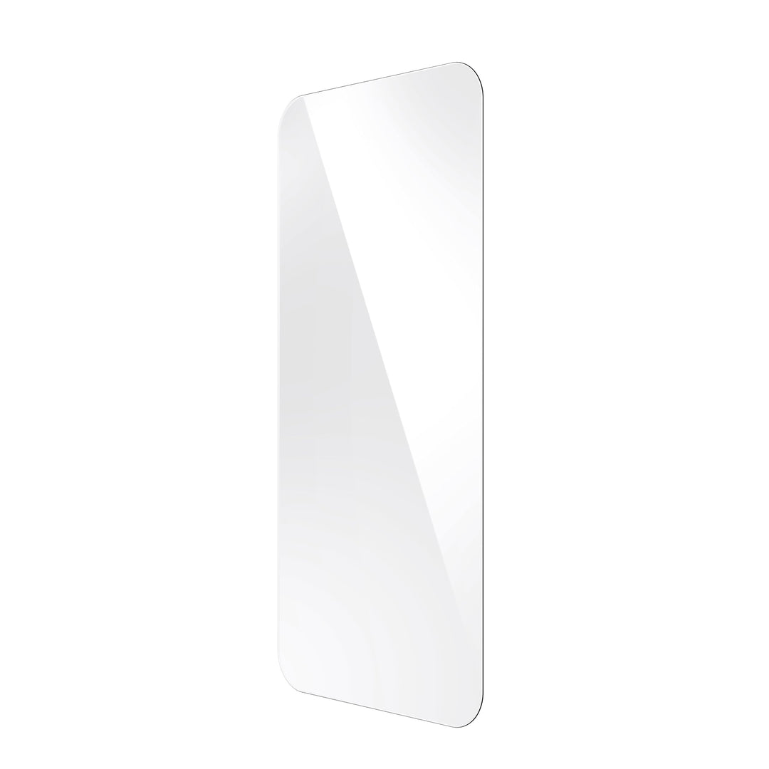 3er-Pack Premium Panzerglas für das Samsung S24 Ultra