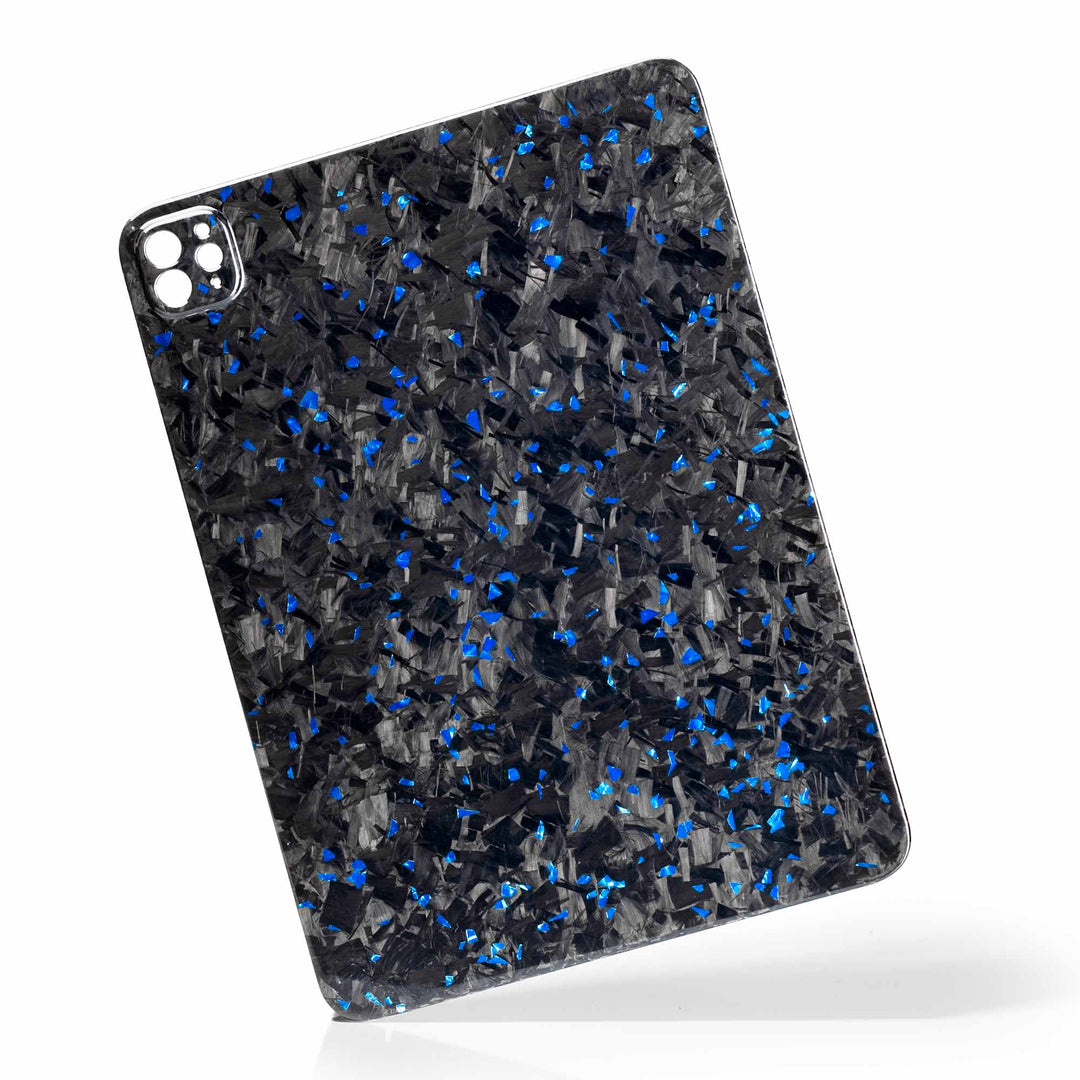 iPad Pro Premium Forged Case