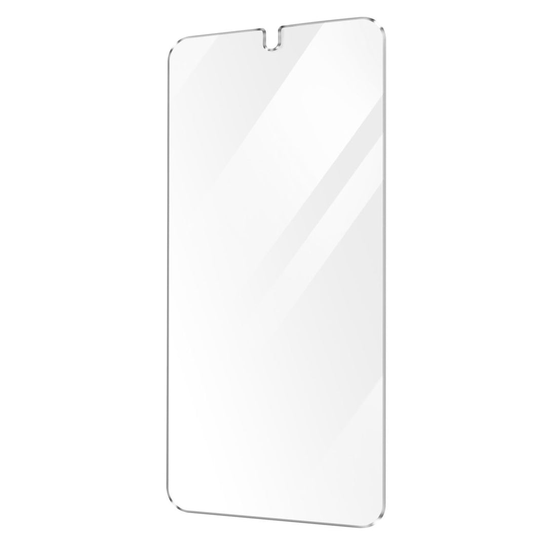 3er-Pack Premium Panzerglas für das Google Pixel 8