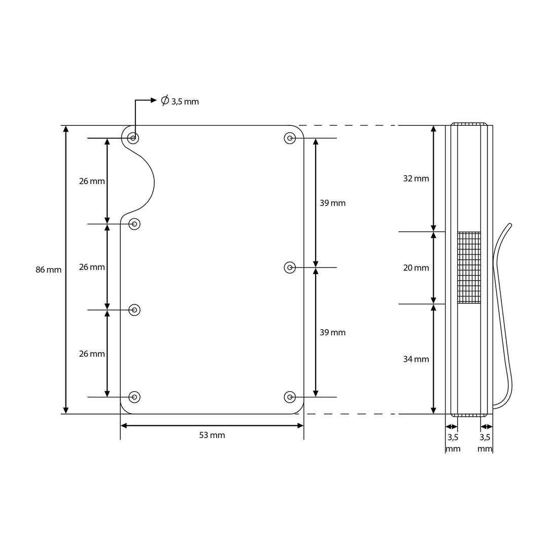 Diagram #color_sapphire